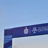 feature-image-655474