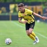 feature-image-656952