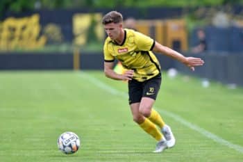 feature-image-656952