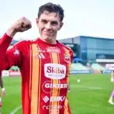 feature-image-661917