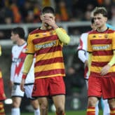 feature-image-656910