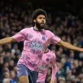 feature-image-653417