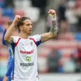 feature-image-659121