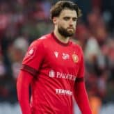 feature-image-653949