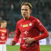 feature-image-658045