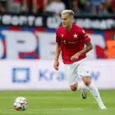 feature-image-655923