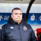 feature-image-658993