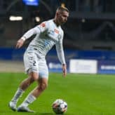 feature-image-657871