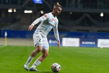 feature-image-657871