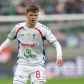 feature-image-658114