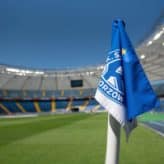 feature-image-655572