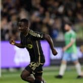 feature-image-655876