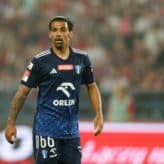 feature-image-653552