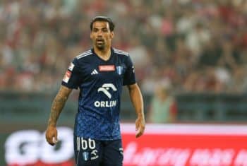 feature-image-653552