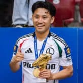 feature-image-655083