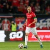 feature-image-656246