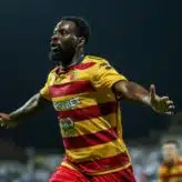 feature-image-661357