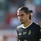 feature-image-655805