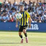 feature-image-661528