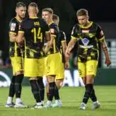 feature-image-654018