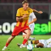 feature-image-660345