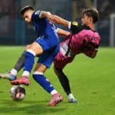 feature-image-654277