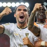 feature-image-652829