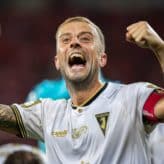 feature-image-657115