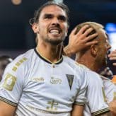 feature-image-656126