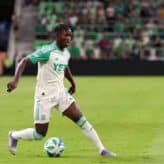 feature-image-658548