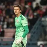 feature-image-658002