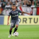 feature-image-656915