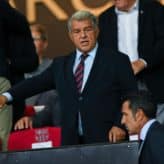 feature-image-654378