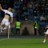 feature-image-656851