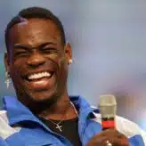 feature-image-659229