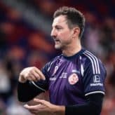 feature-image-660724