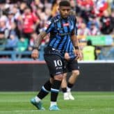 feature-image-655402