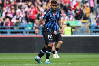 feature-image-655402