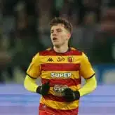 feature-image-661796