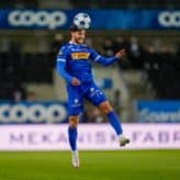 feature-image-653746