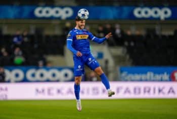 feature-image-653746