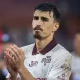 feature-image-659263