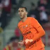 feature-image-661387