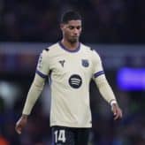 feature-image-653101