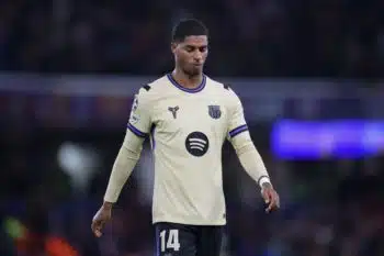 feature-image-653101