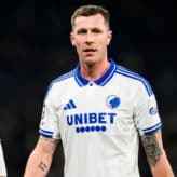 feature-image-658952