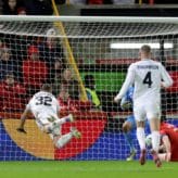 feature-image-655496