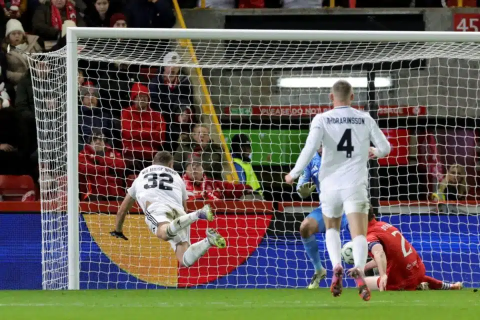 Nardin Mulahusejnović