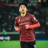 feature-image-654758