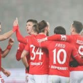 feature-image-657149